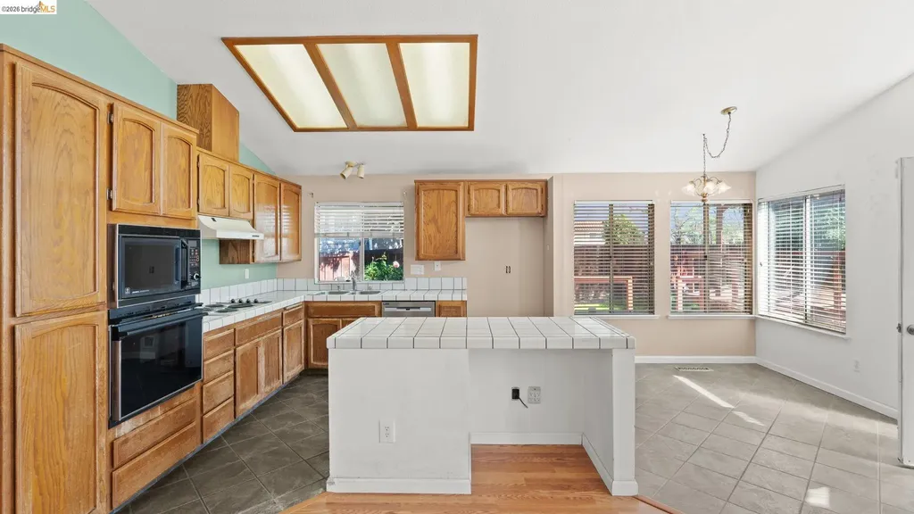 3109 Almond Tree Court Antioch CA 94509