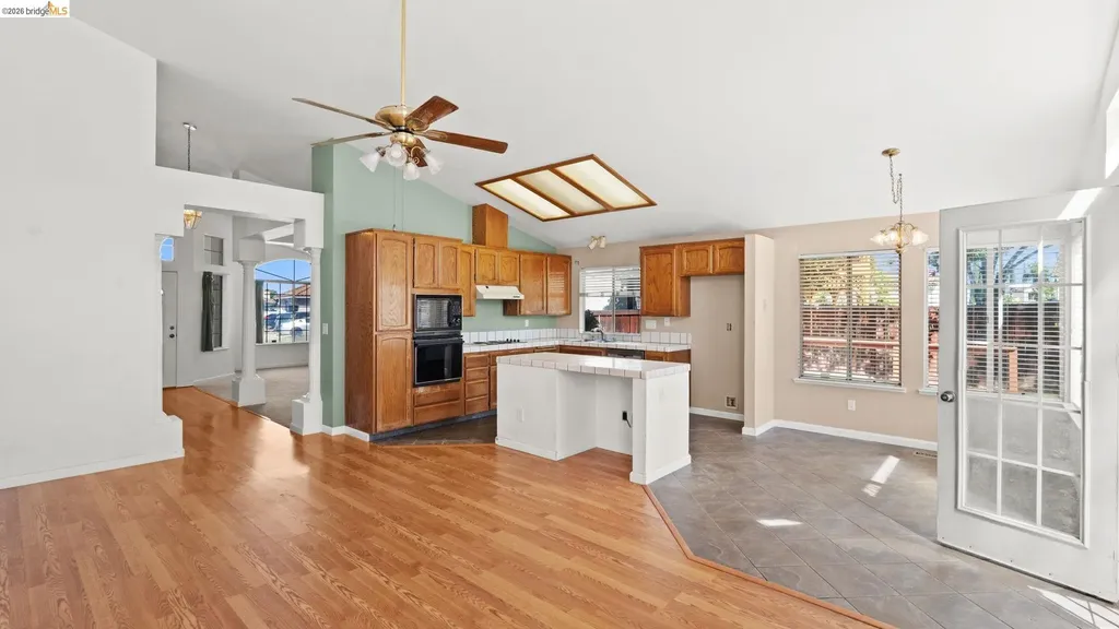 3109 Almond Tree Court Antioch CA 94509