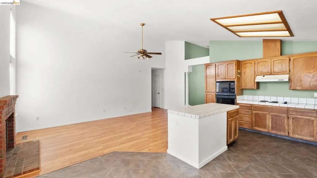 3109 Almond Tree Court Antioch CA 94509