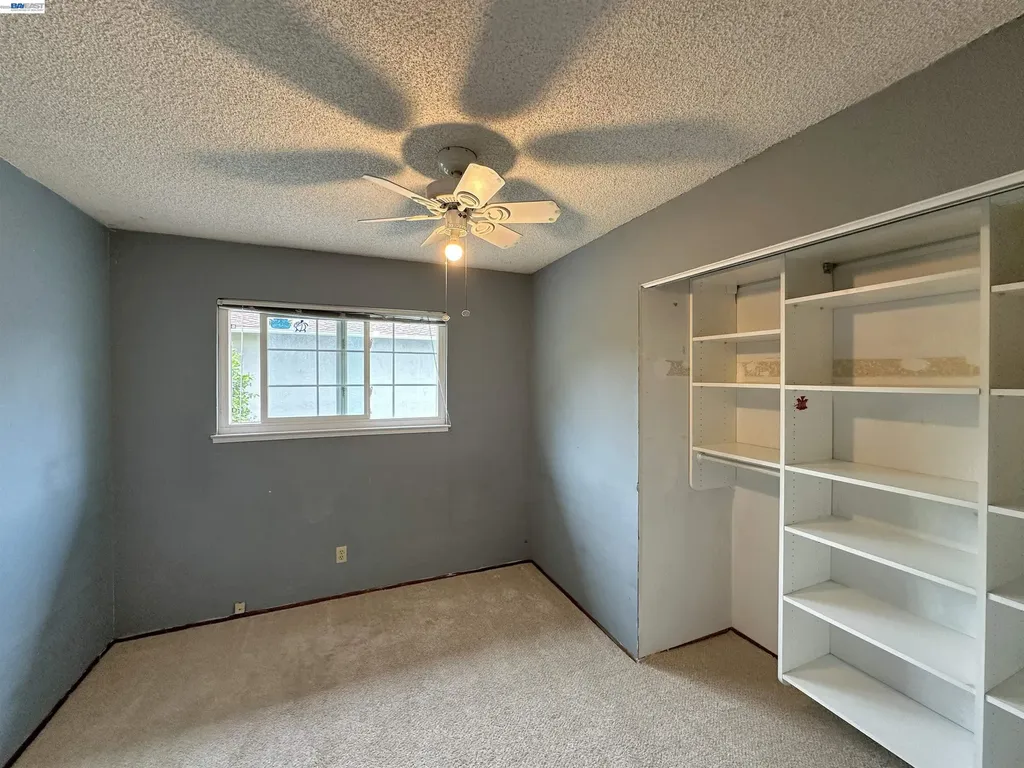 4565 Wildcat Lane Concord CA 94521