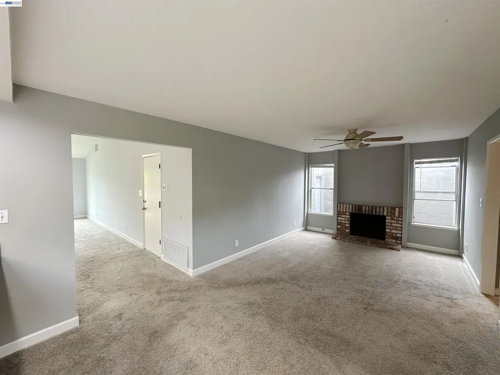 4565 Wildcat Lane Concord CA 94521