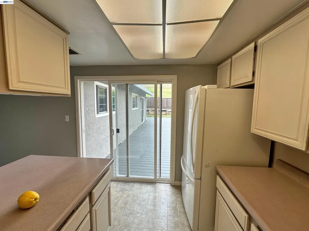 4565 Wildcat Lane Concord CA 94521