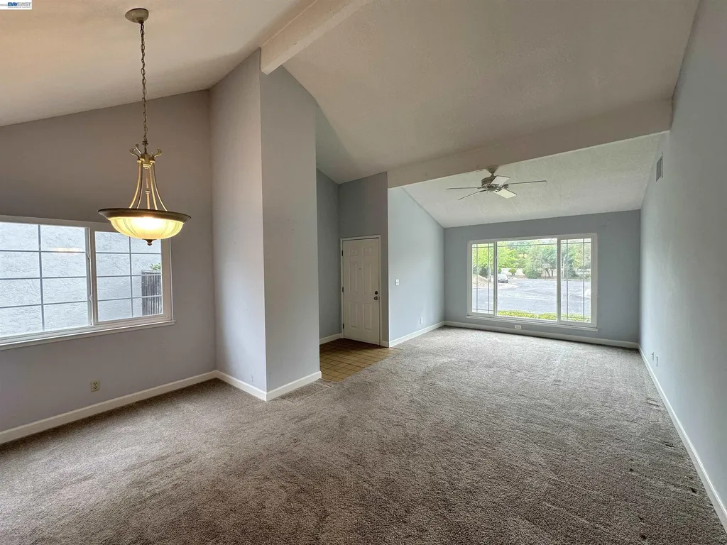 4565 Wildcat Lane Concord CA 94521