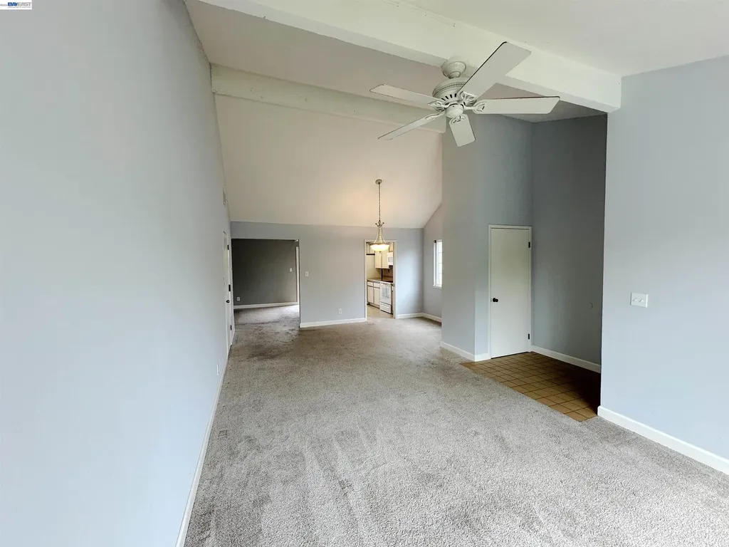 4565 Wildcat Lane Concord CA 94521