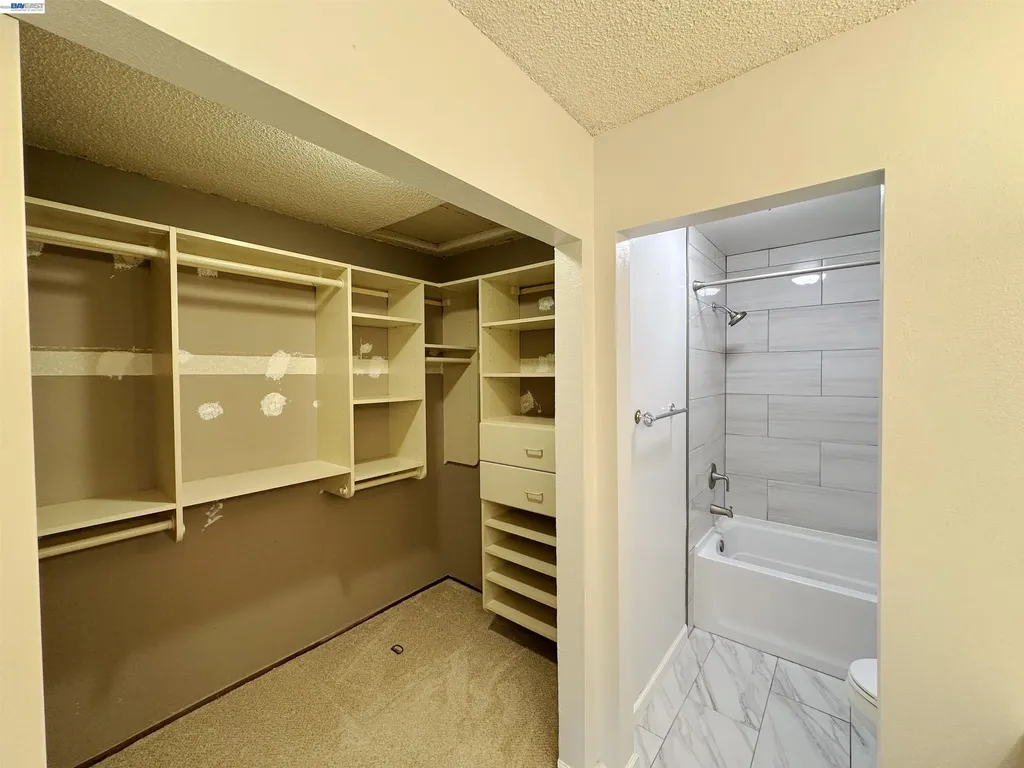 4565 Wildcat Lane Concord CA 94521