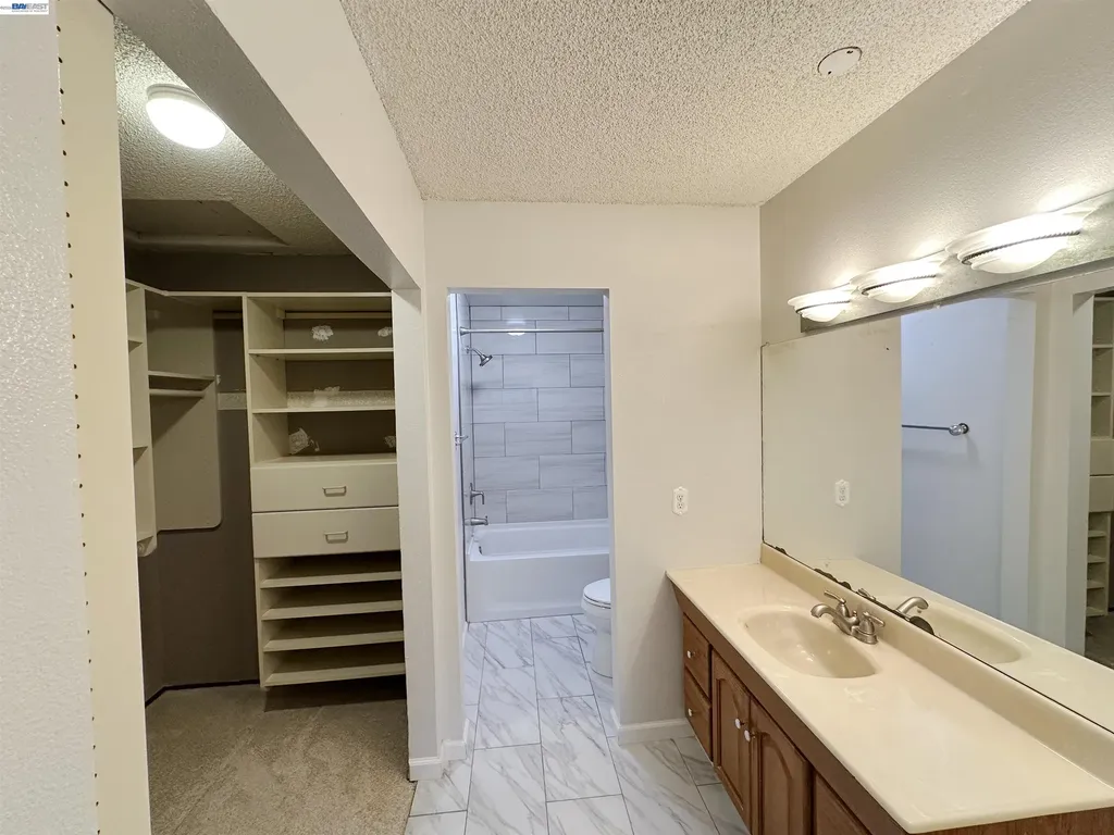 4565 Wildcat Lane Concord CA 94521