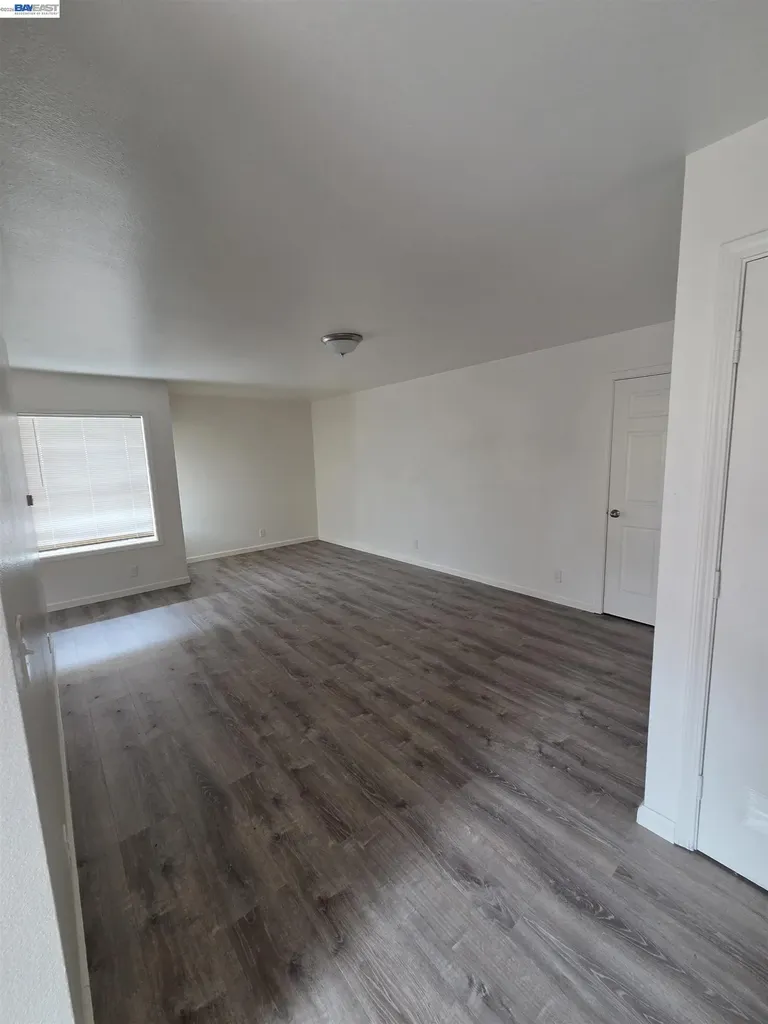200 Westwood Street Vallejo CA 94591