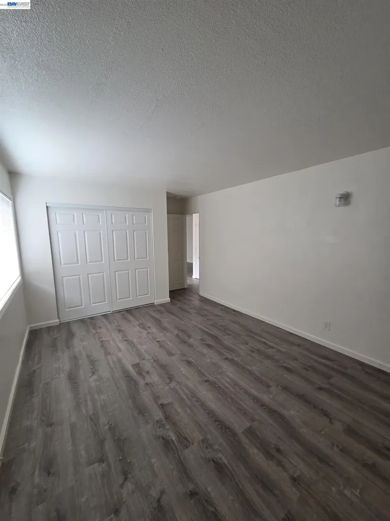 200 Westwood Street Vallejo CA 94591
