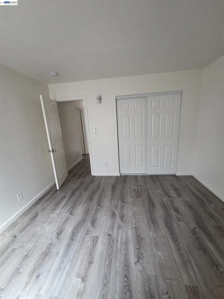 200 Westwood Street Vallejo CA 94591