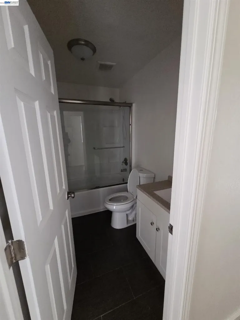 200 Westwood Street Vallejo CA 94591