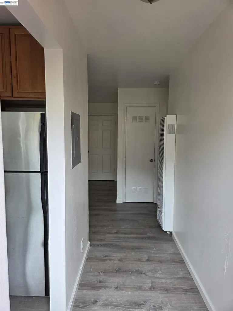 200 Westwood Street Vallejo CA 94591