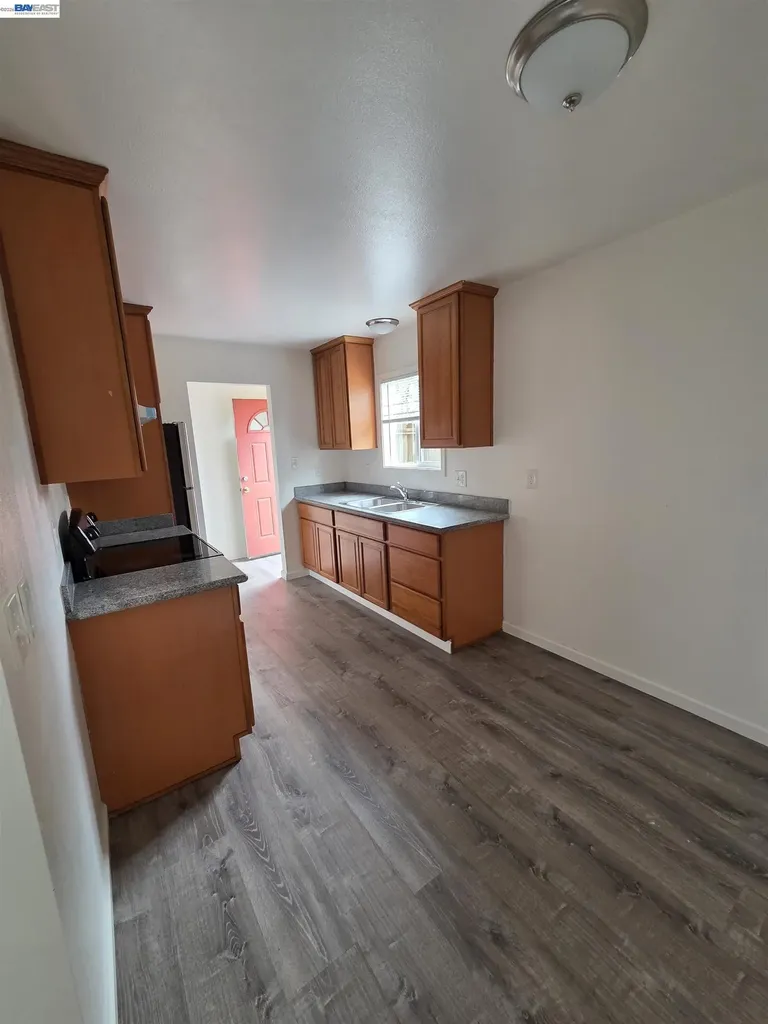 200 Westwood Street Vallejo CA 94591