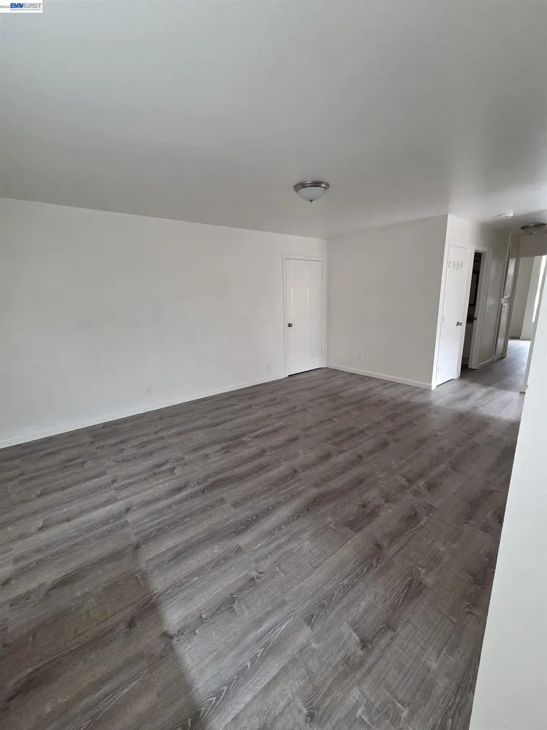 200 Westwood Street Vallejo CA 94591