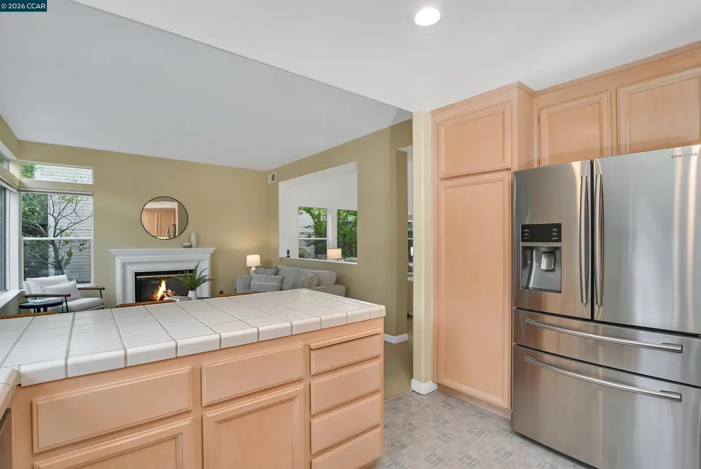 508 Valley View Court Martinez CA 94553