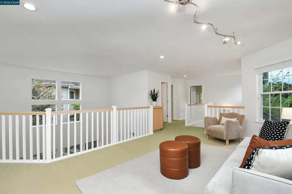 508 Valley View Court Martinez CA 94553