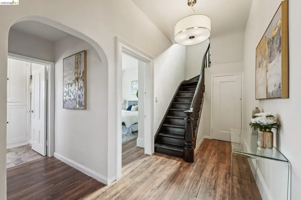 1549 5th Avenue Oakland CA 94606