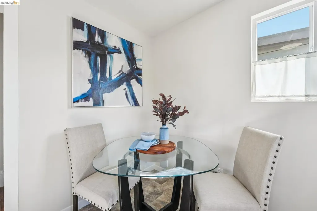 1549 5th Avenue Oakland CA 94606