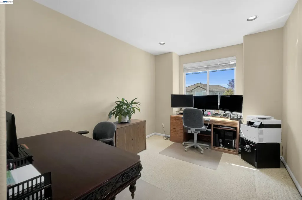 5810 Gold Creek Drive Castro Valley CA 94552