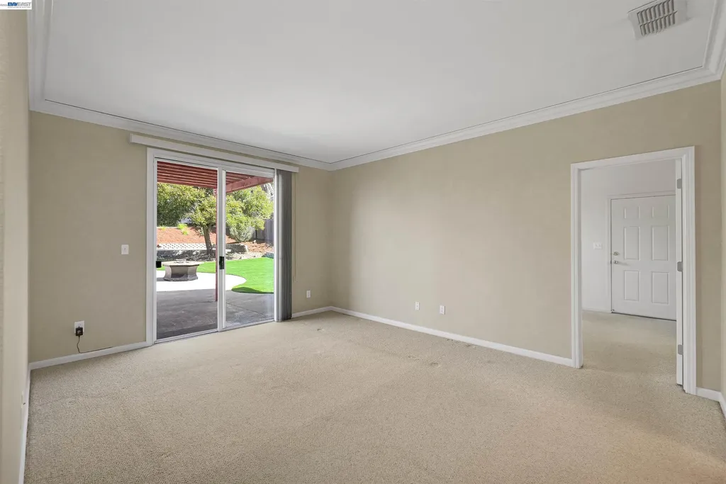 5810 Gold Creek Drive Castro Valley CA 94552