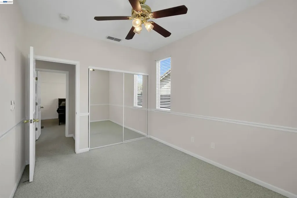 5810 Gold Creek Drive Castro Valley CA 94552