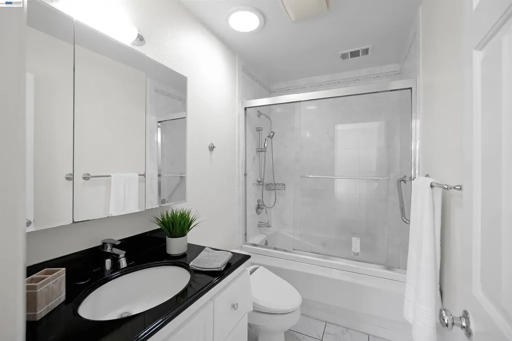 2076 Mento Drive Fremont CA 94539