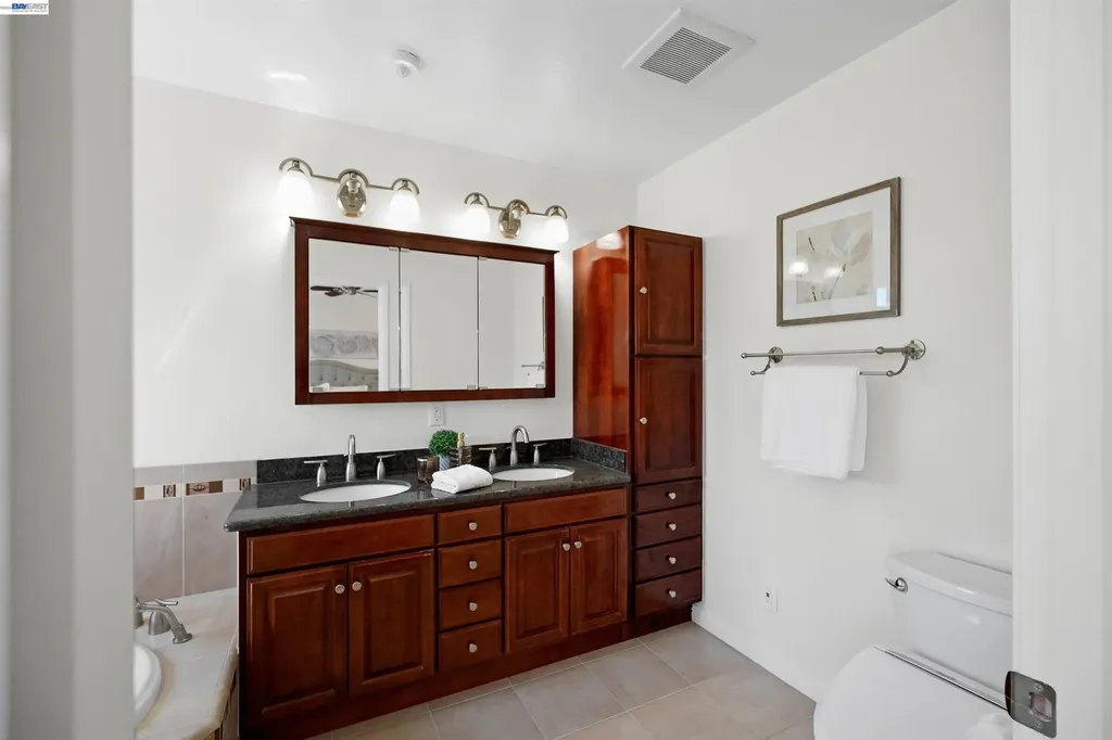 2076 Mento Drive Fremont CA 94539