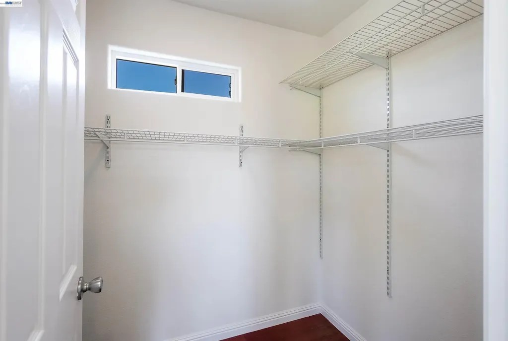 2076 Mento Drive Fremont CA 94539