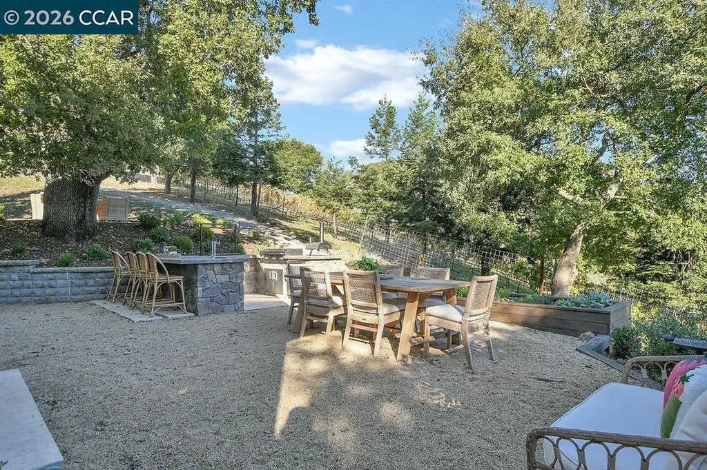 1751 Reliez Valley Road Lafayette CA 94549