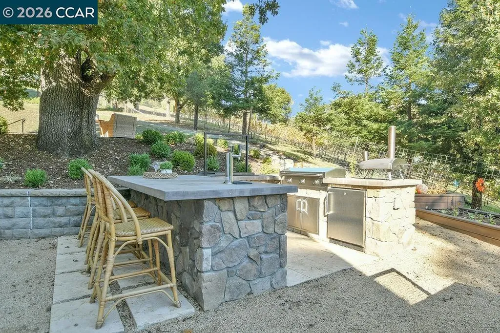 1751 Reliez Valley Road Lafayette CA 94549