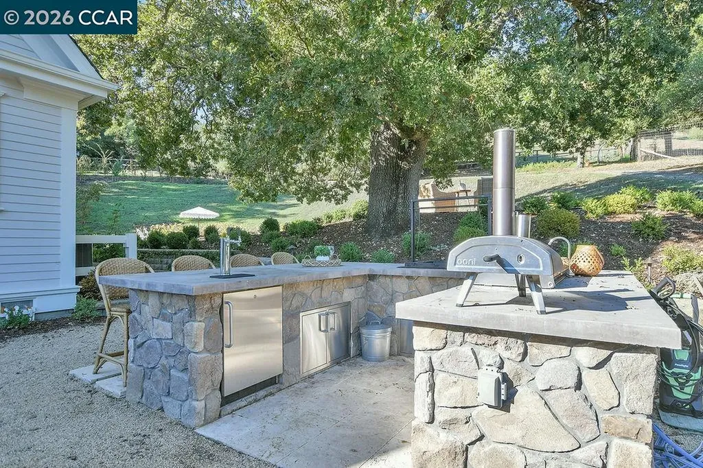 1751 Reliez Valley Road Lafayette CA 94549