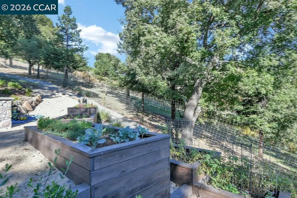 1751 Reliez Valley Road Lafayette CA 94549