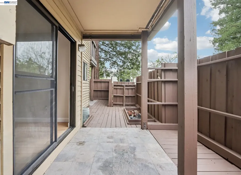 99 Cleaveland Road Pleasant Hill CA 94523