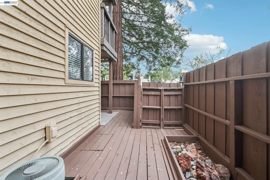 99 Cleaveland Road Pleasant Hill CA 94523