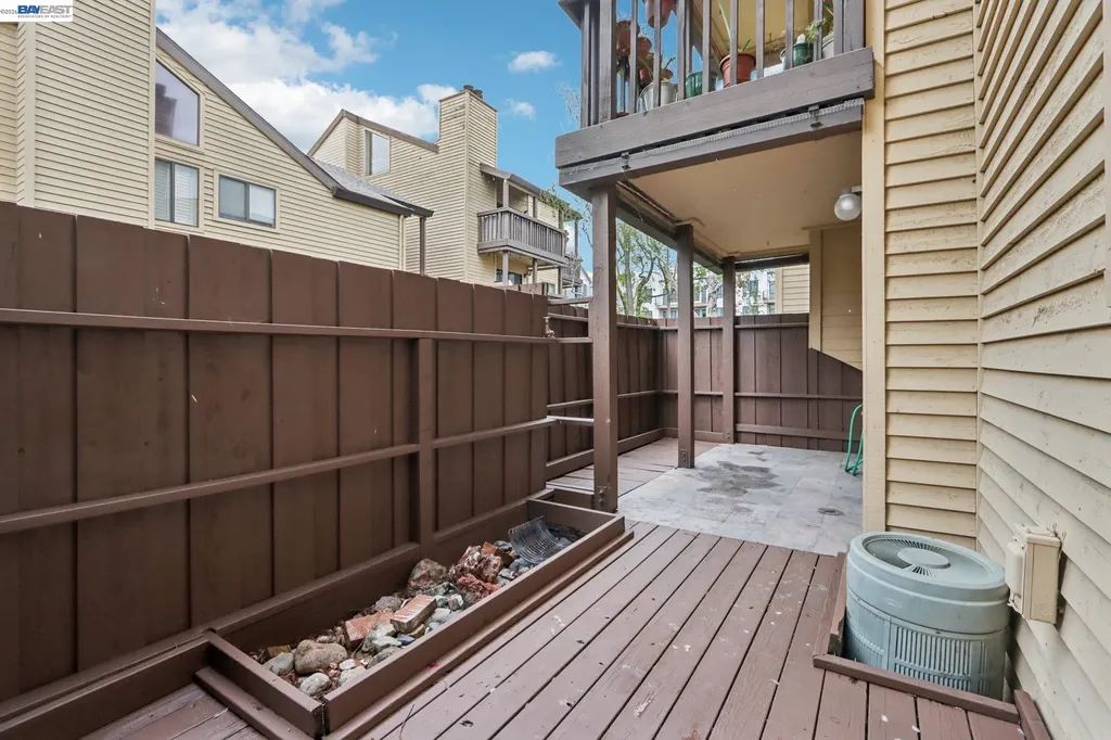 99 Cleaveland Road Pleasant Hill CA 94523