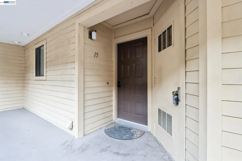 99 Cleaveland Road Pleasant Hill CA 94523