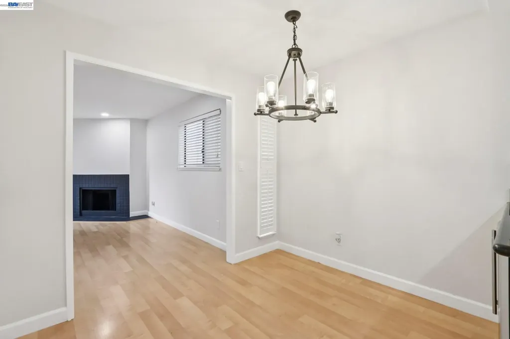 99 Cleaveland Road Pleasant Hill CA 94523