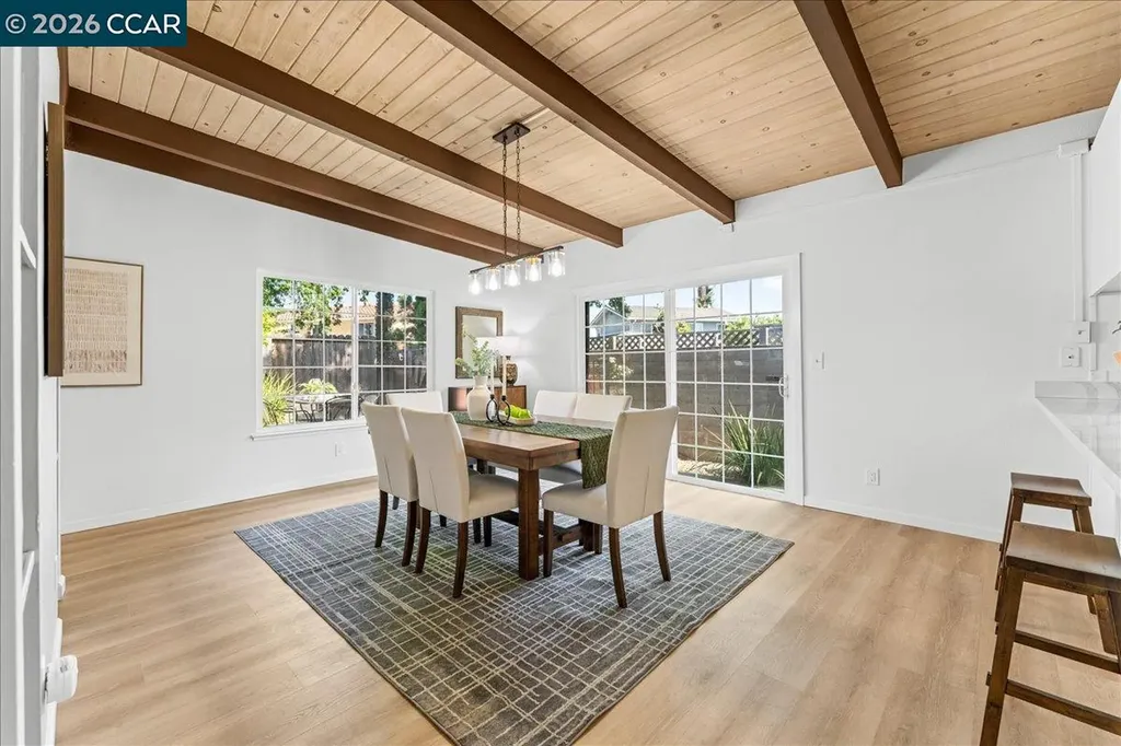 1735 David Avenue Concord CA 94518