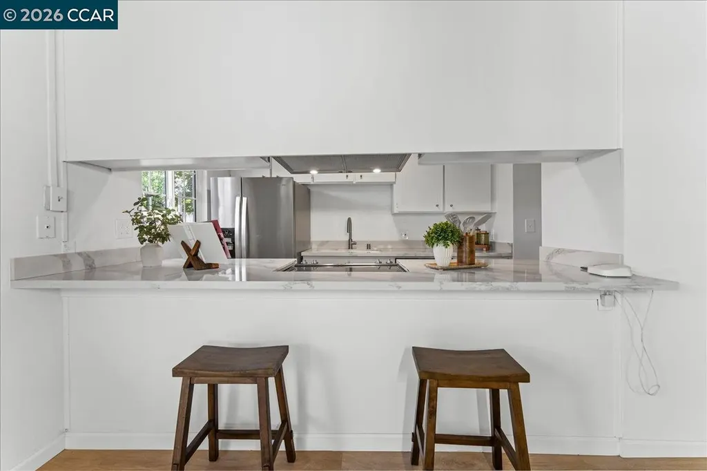 1735 David Avenue Concord CA 94518