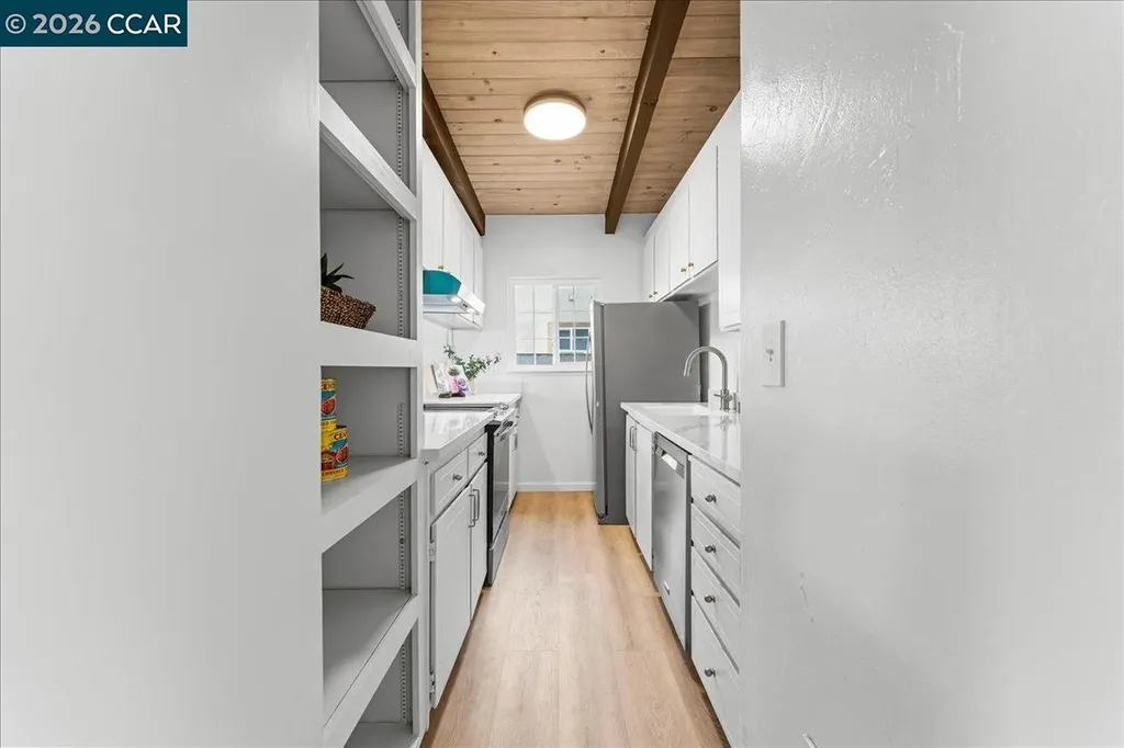 1735 David Avenue Concord CA 94518