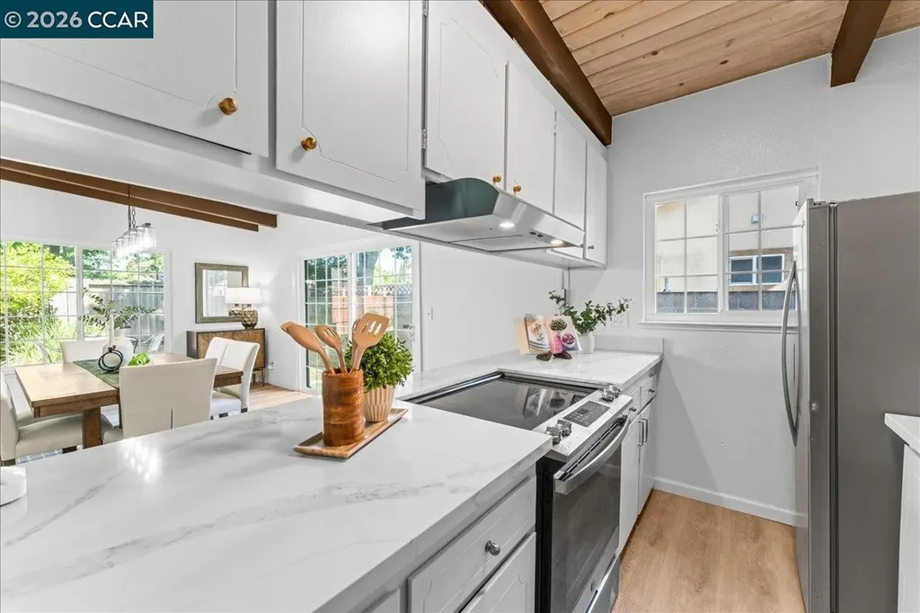 1735 David Avenue Concord CA 94518