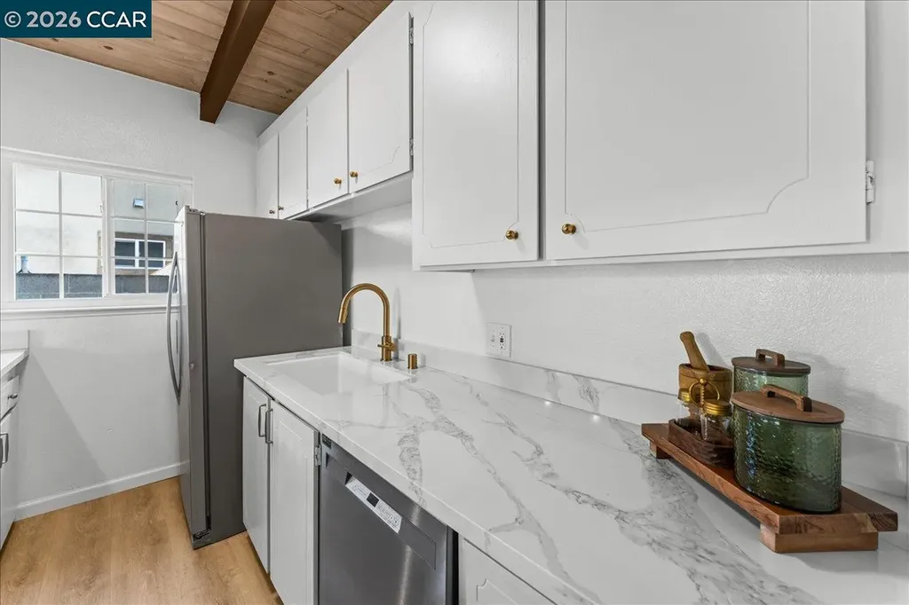 1735 David Avenue Concord CA 94518