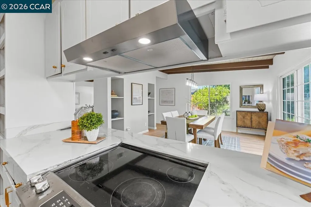 1735 David Avenue Concord CA 94518