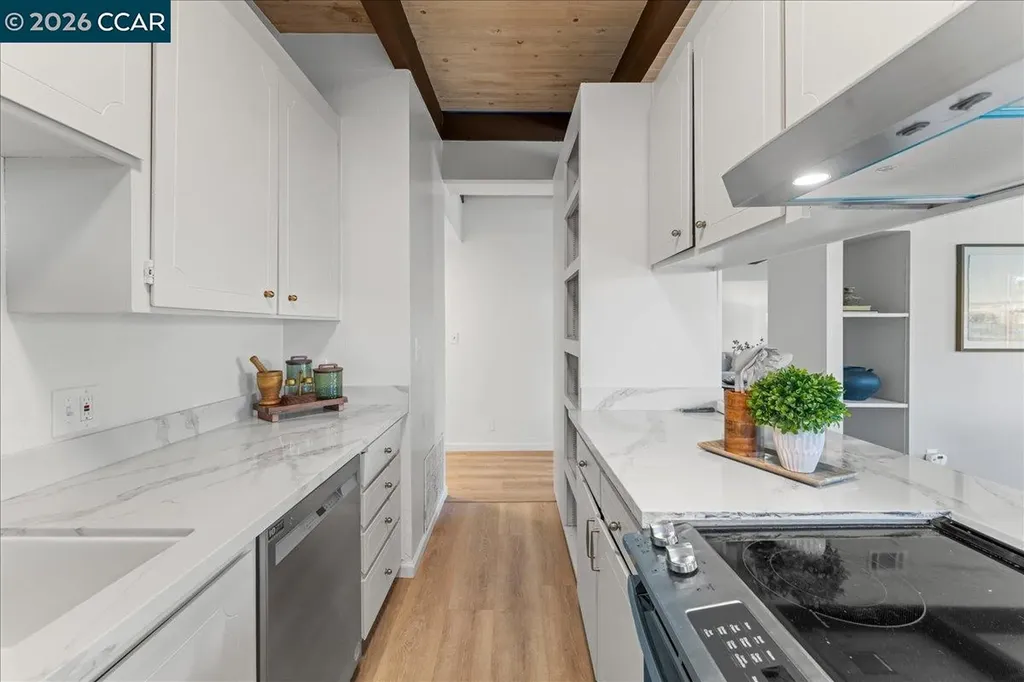 1735 David Avenue Concord CA 94518