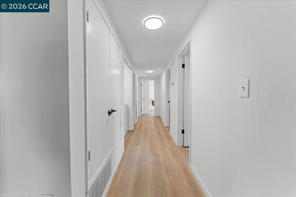 1735 David Avenue Concord CA 94518