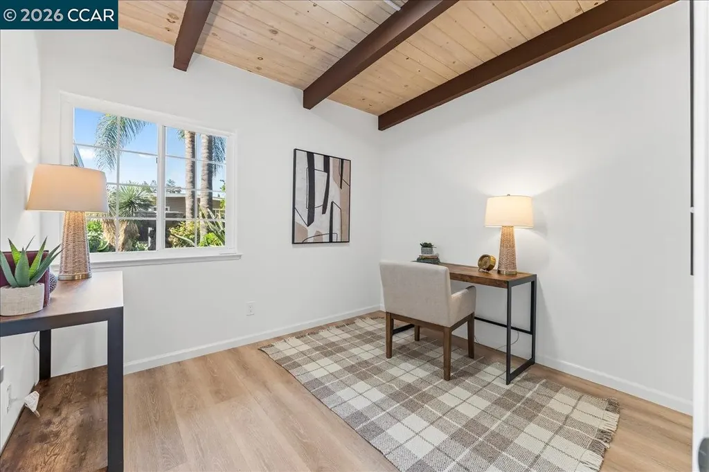 1735 David Avenue Concord CA 94518