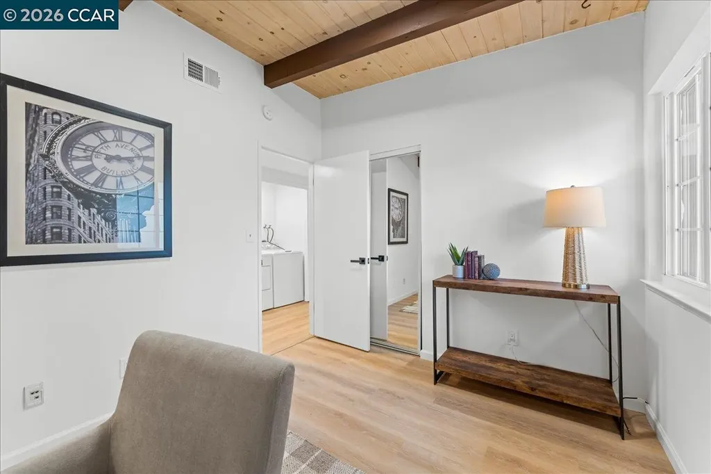 1735 David Avenue Concord CA 94518