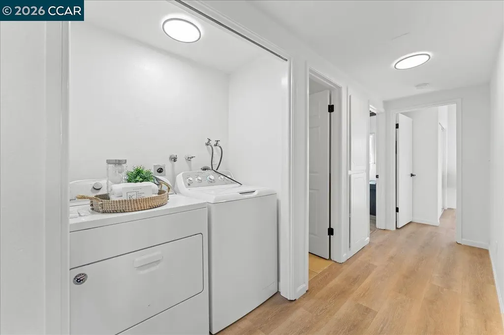 1735 David Avenue Concord CA 94518