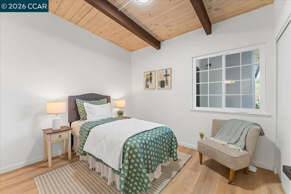 1735 David Avenue Concord CA 94518