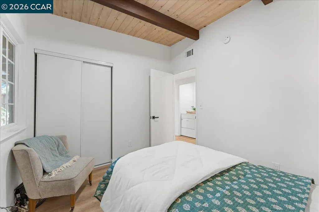 1735 David Avenue Concord CA 94518