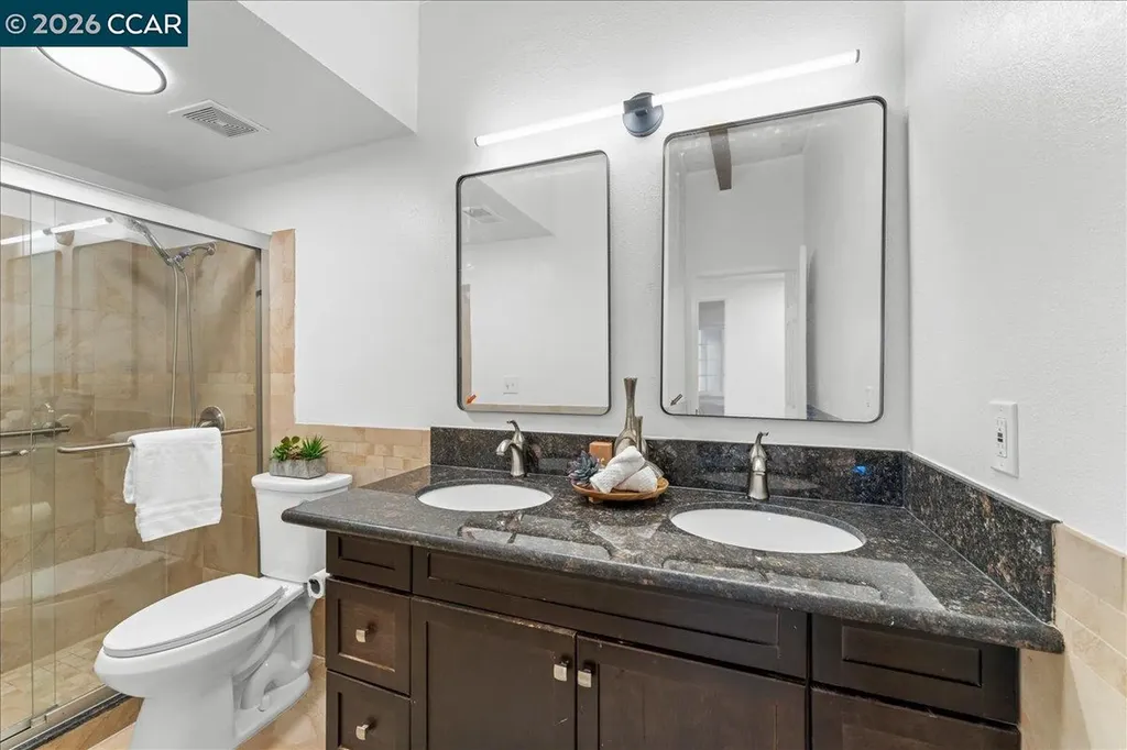 1735 David Avenue Concord CA 94518